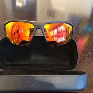 Nike Skylon Ace XV Sunglasses